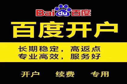 百度竞价SEM的创意应用：多个行业成功案例分享